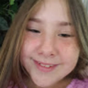 Meet your Posher, Mermaid